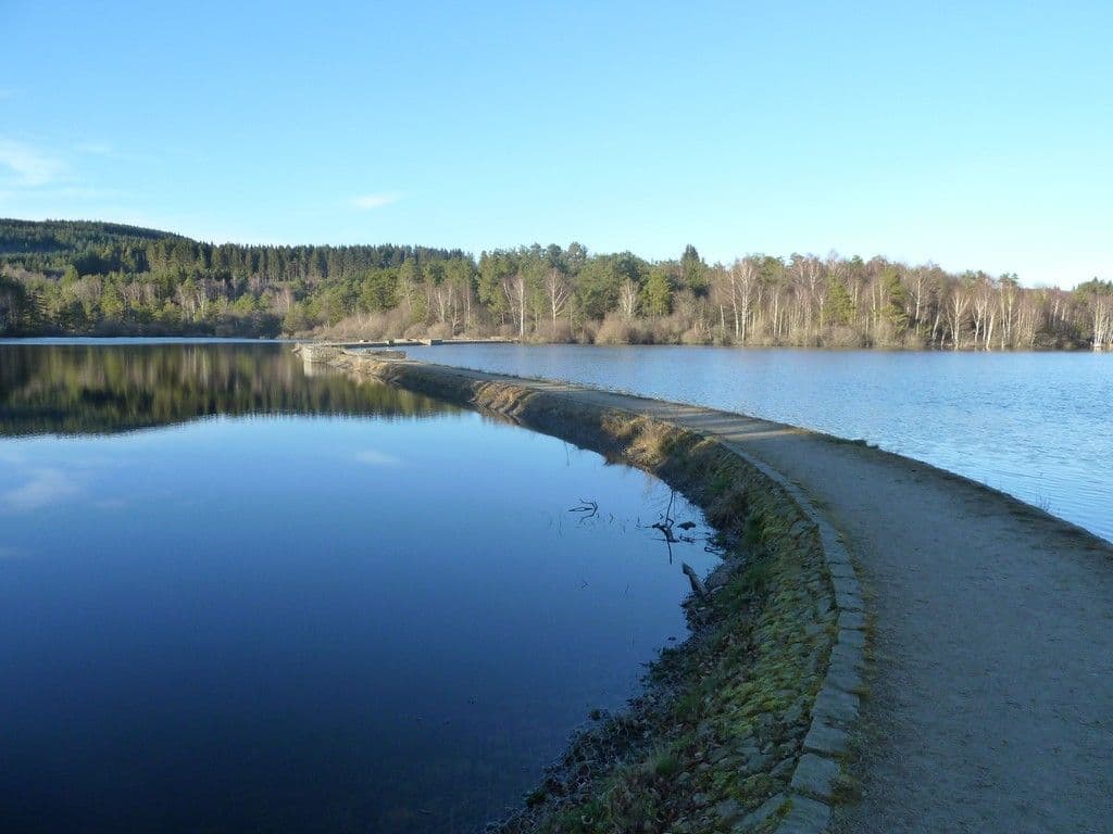 Meublé de tourisme Leroy Emmanuelle_15