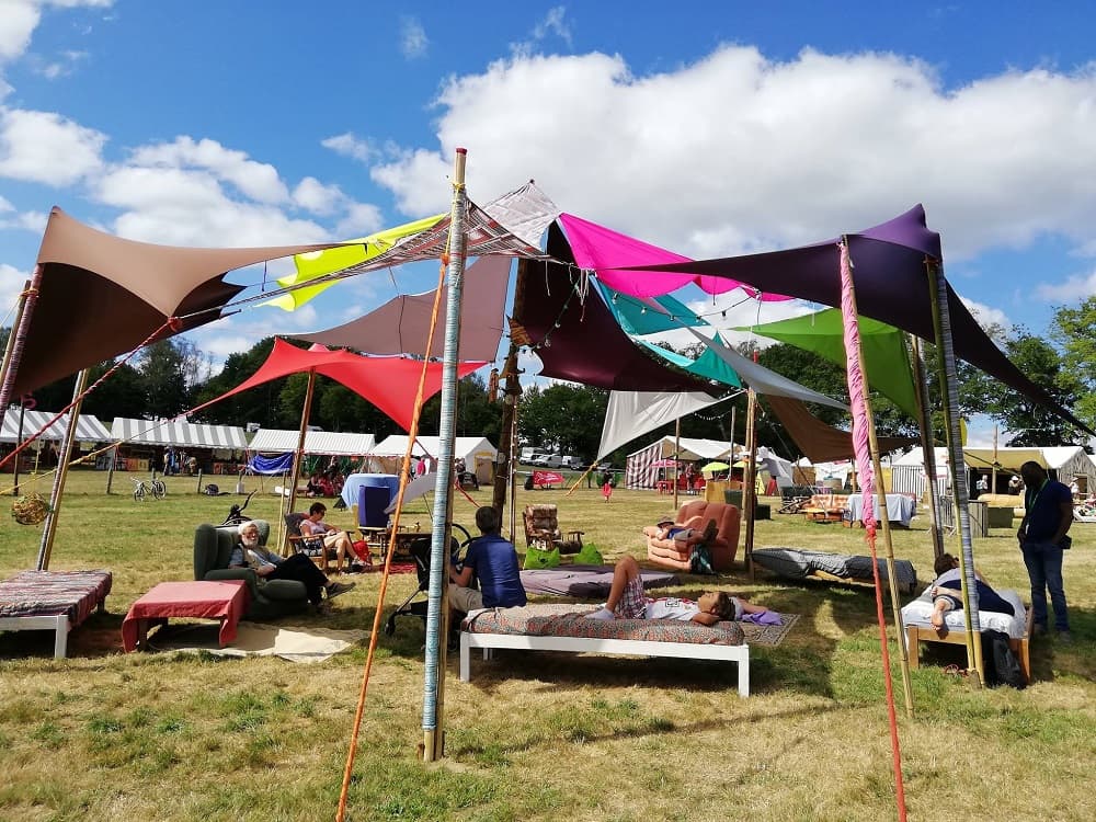 Festival interculturel, Paroles de Conteurs_5