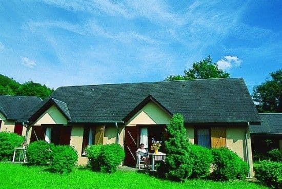 VVF Villages de Nedde-Vassivière_2