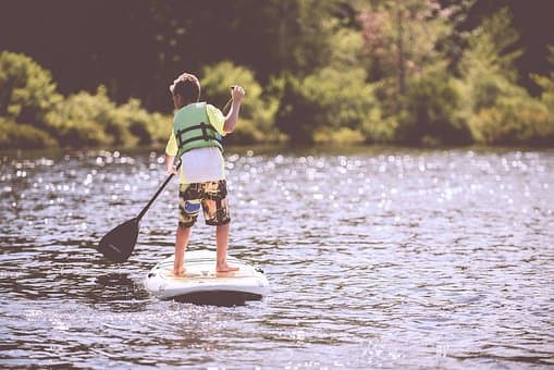 Paddle_1