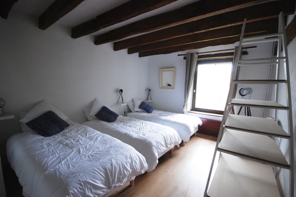 Clevacances87_9