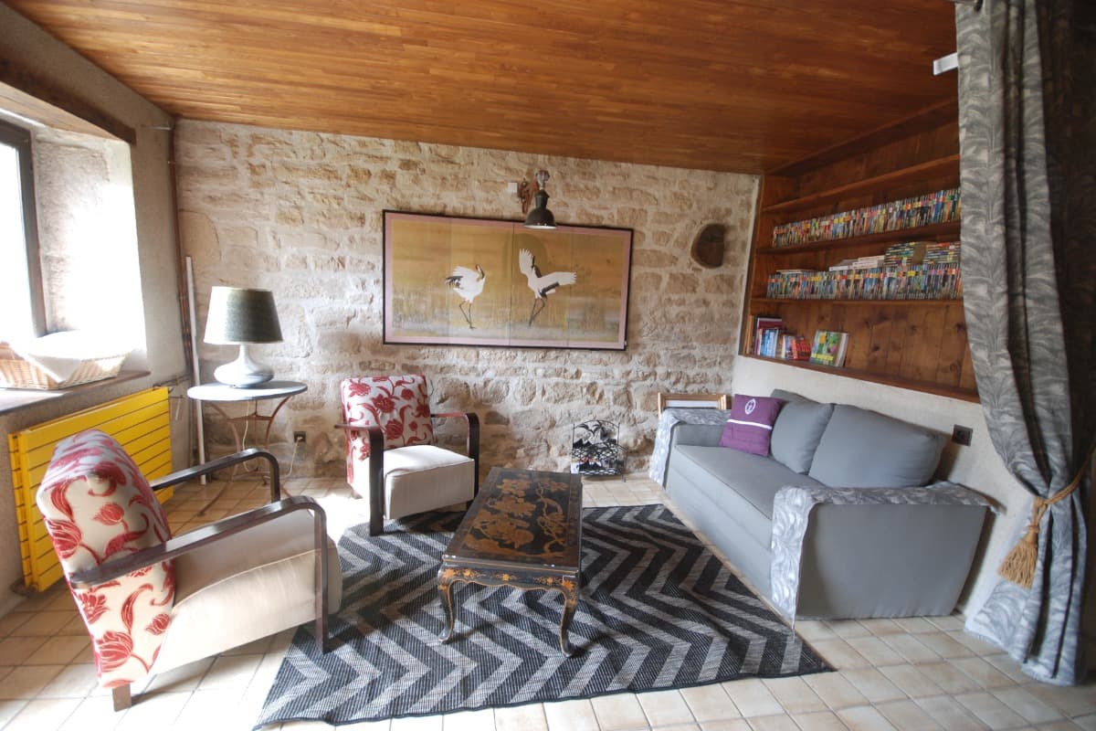 Clevacances87_2