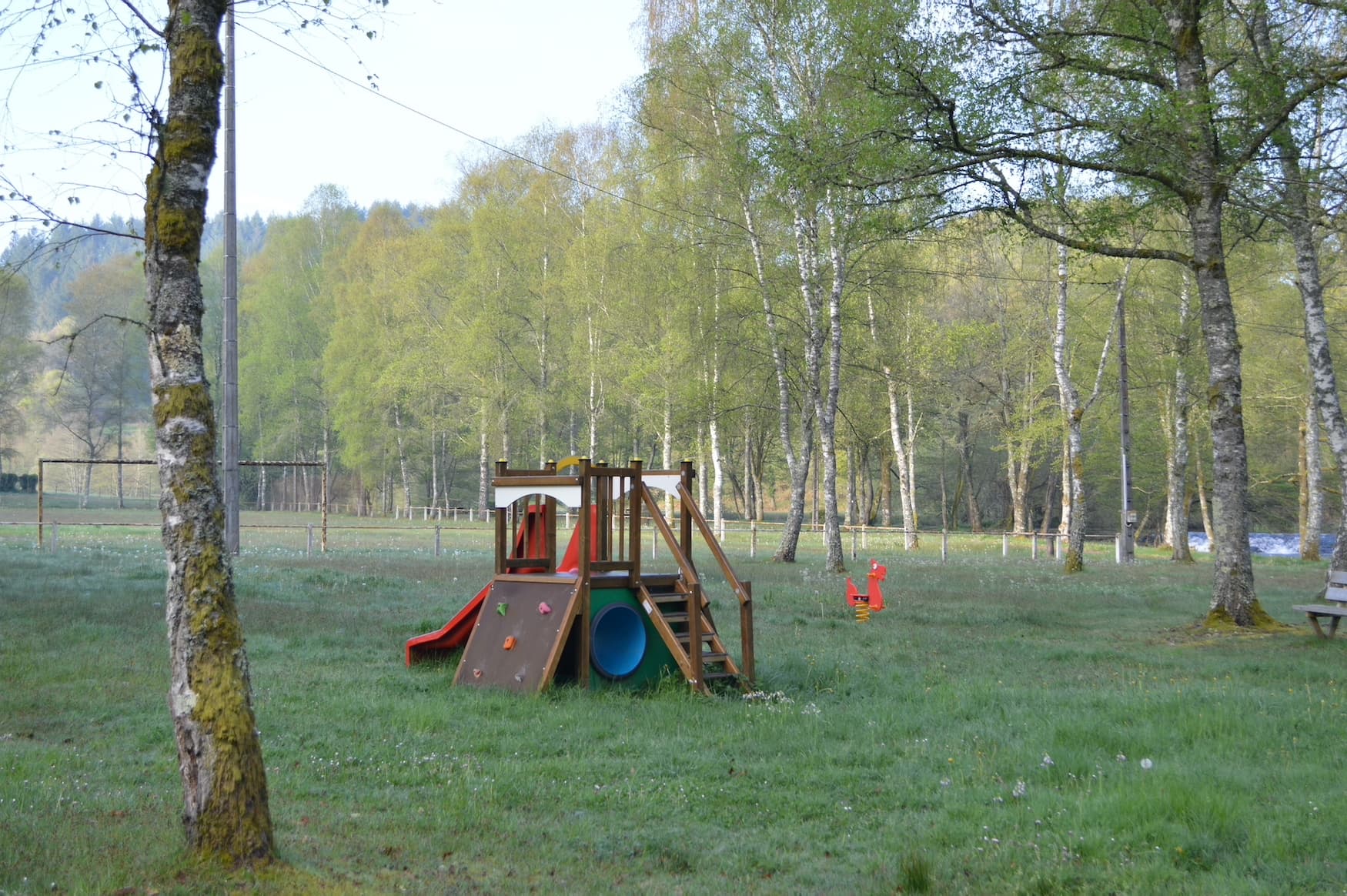 Camping municipal La Sève_5