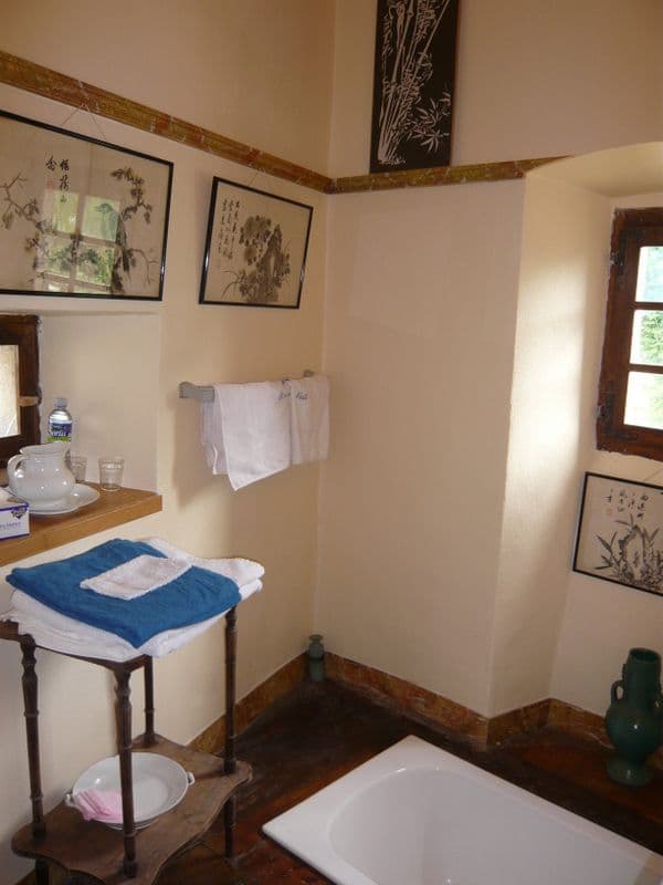 Chambre1