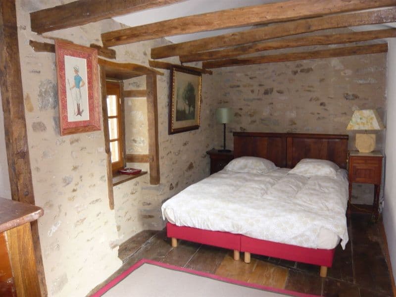 Chambre 2