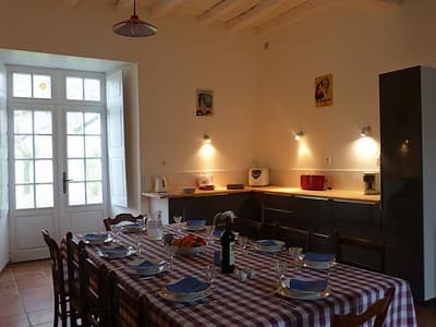 salle à manger1-internet.jpg_6