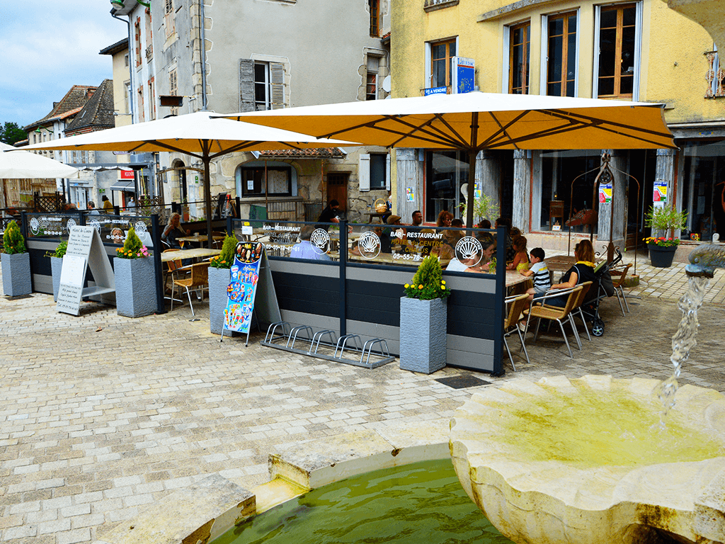 restaurant-du-centre-chalus_1