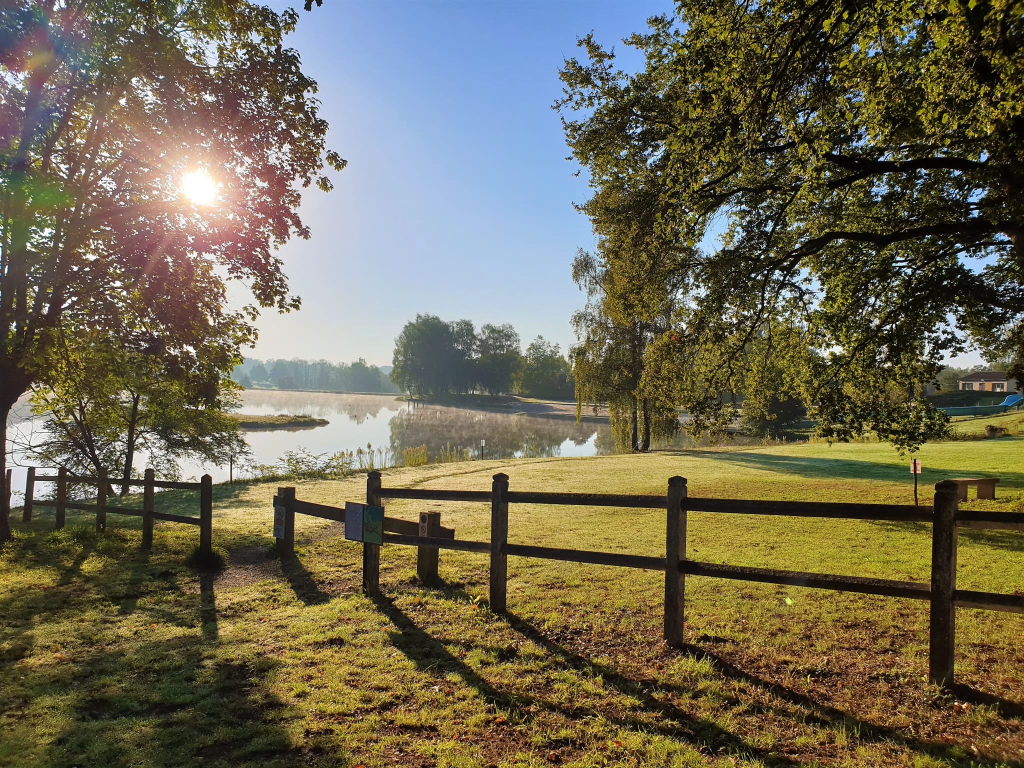 Le Lac Plaisance_16