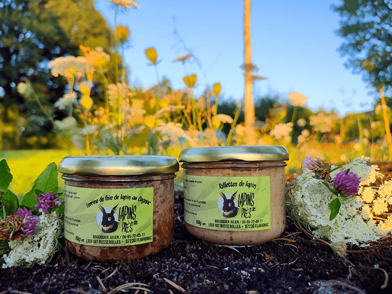 produits_lapins_des_prés_flavignac
