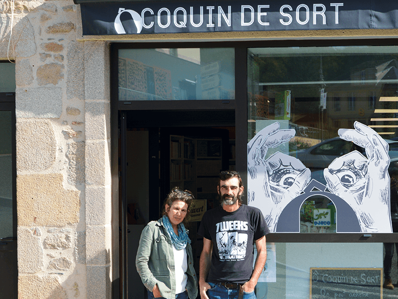Ô coquin de sort_4