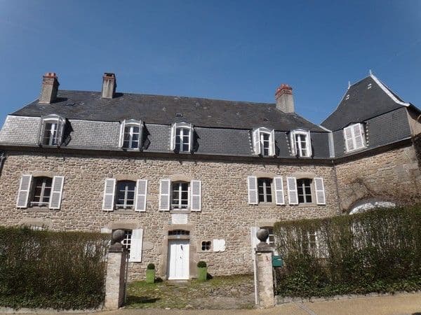 Maison natale de Suzanne Valadon_2