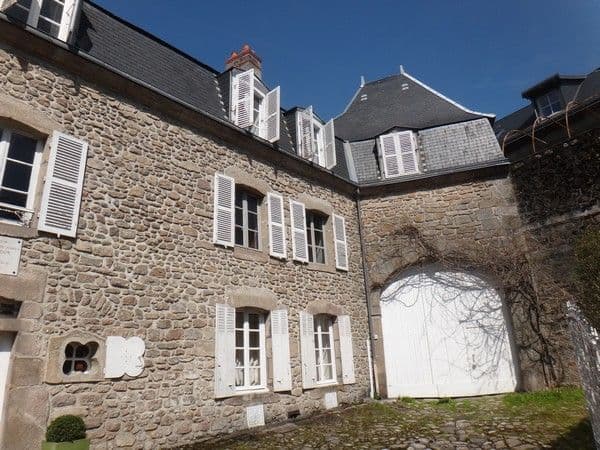 Maison natale de Suzanne Valadon_3