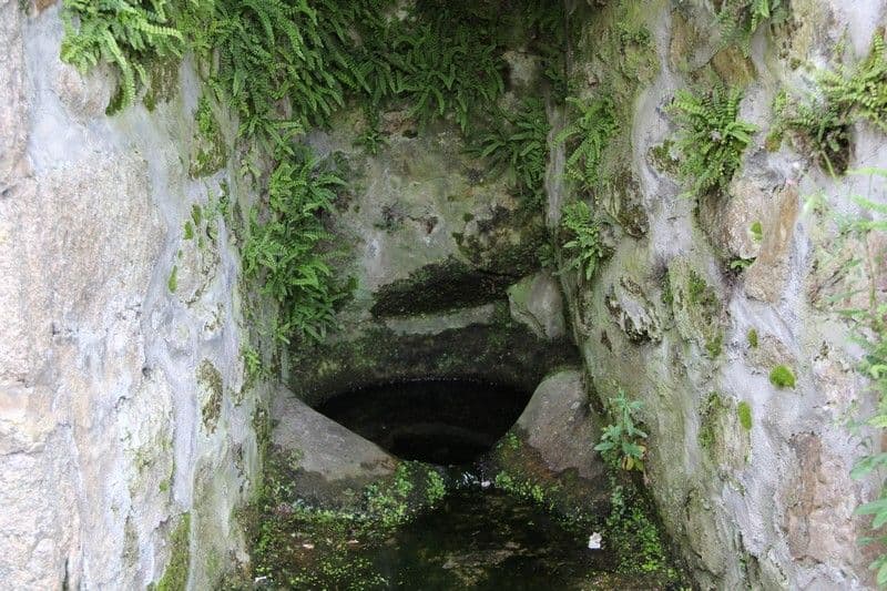 Fontaine Saint-Léger_2