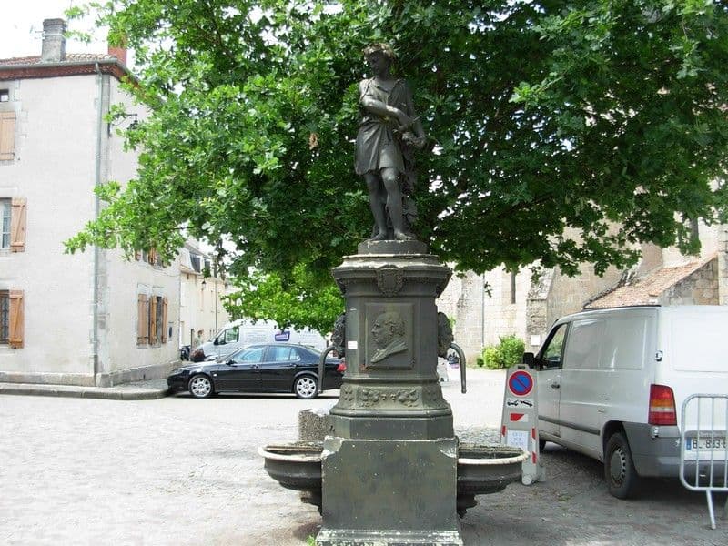 Fontaine Seyvaud_1