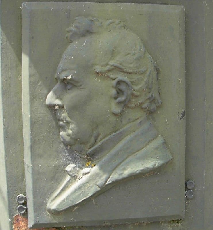 Portrait de Jean Henri Seyvaud_3