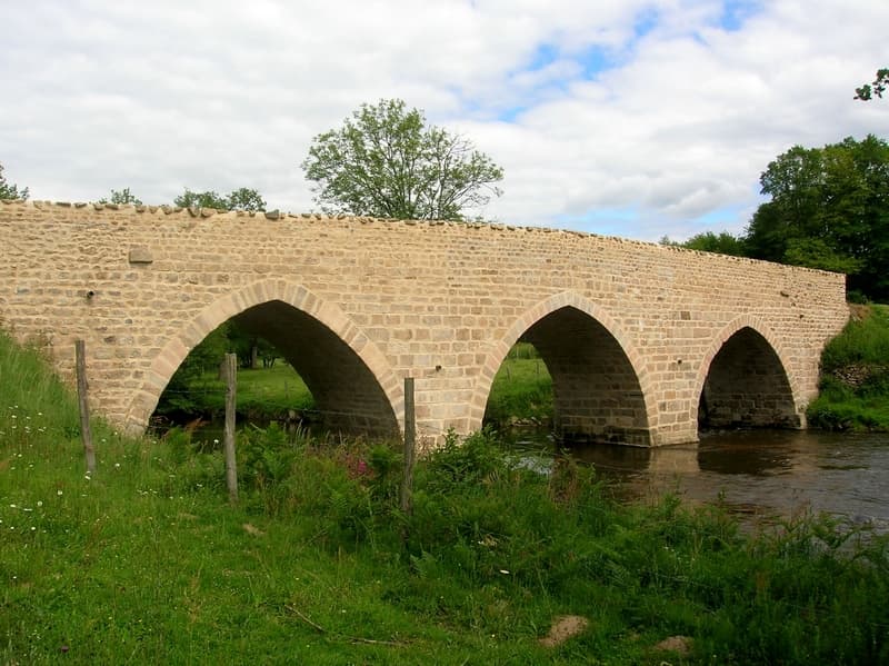 Pont des Bonshommes_1