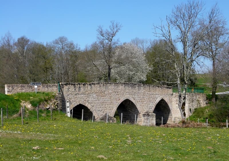 Pont des Bonshommes_2