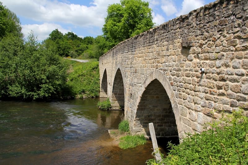 Pont des Bonshommes_3