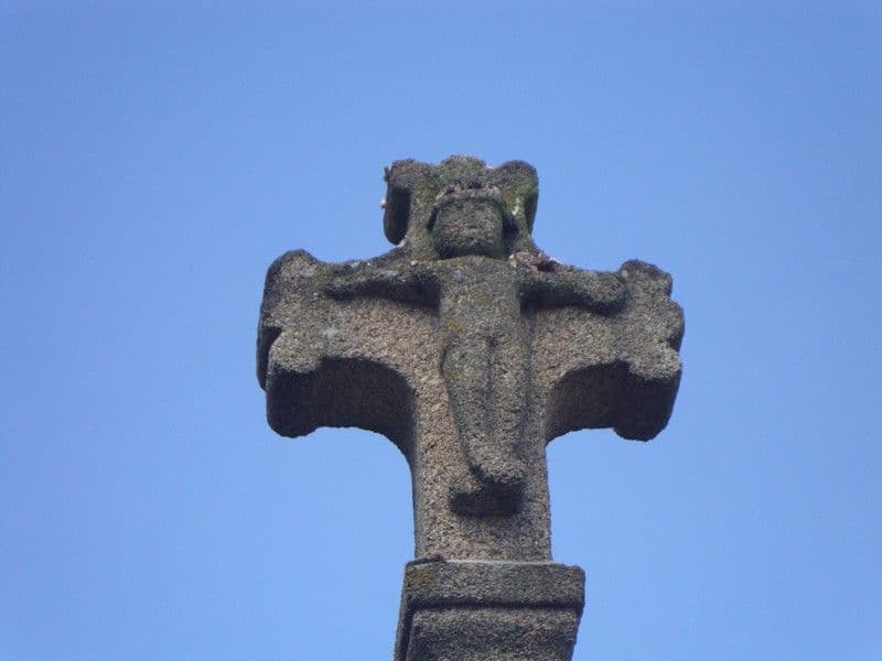 Croix de Morterolles_1