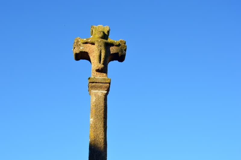 Croix de Morterolles_2