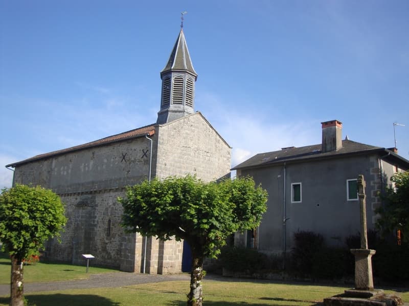 Croix de Morterolles_3
