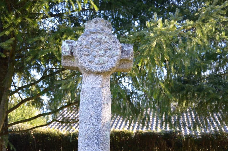 Croix de Sainte-Anne_1