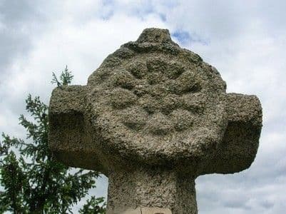 Croix de Sainte-Anne_2