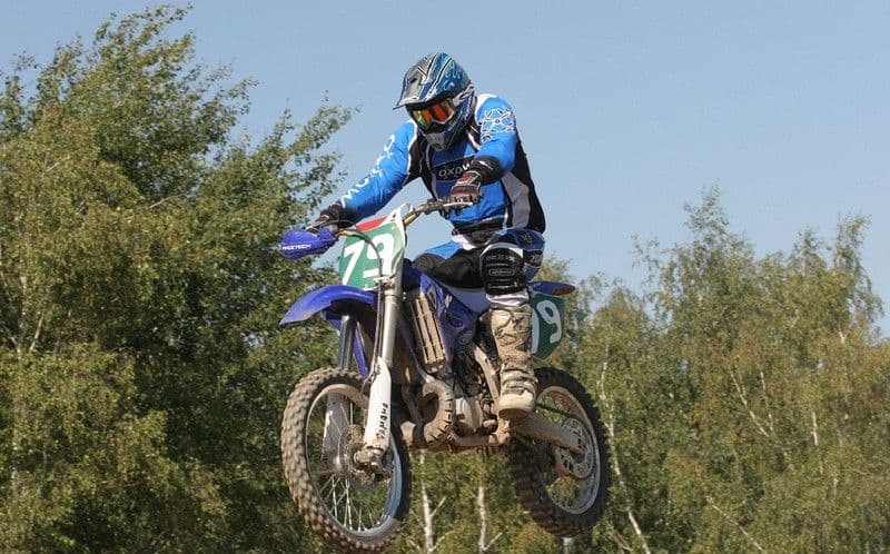Circuit moto-cross La Lande de Chez Canard_3