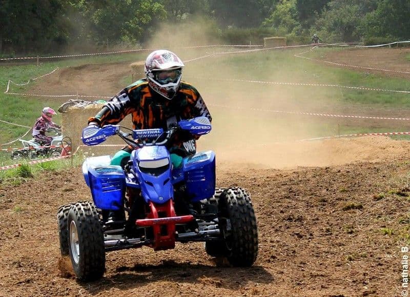 Circuit moto-cross La Lande de Chez Canard_4