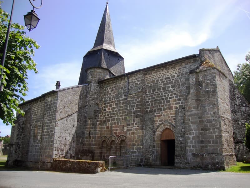 Eglise_1