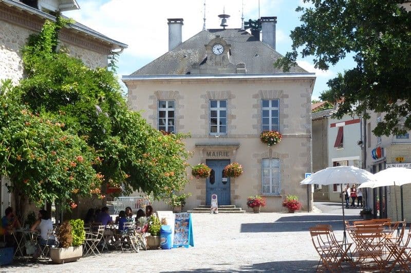 Mairie_1