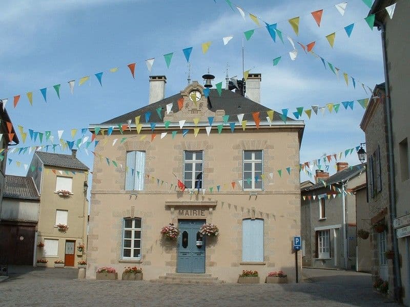 Mairie_2