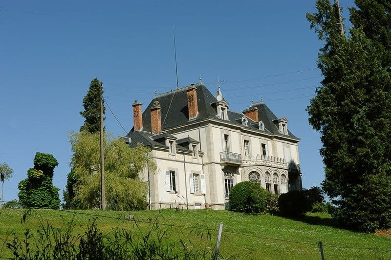 Château Périchon_1