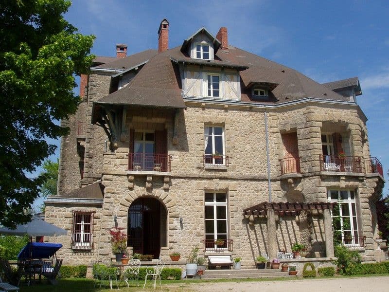 Château Constant_1