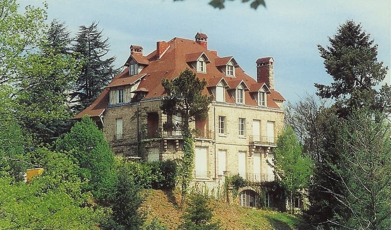 Château Constant_2