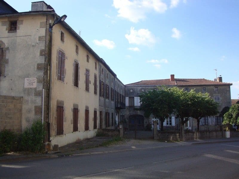 Auberge Pioche_1