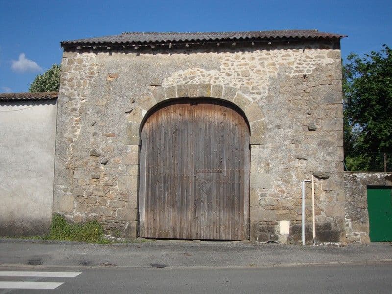 Grange du relais de poste_1
