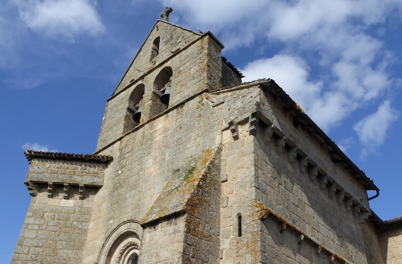 Eglise Saint-Martin de Tours_1