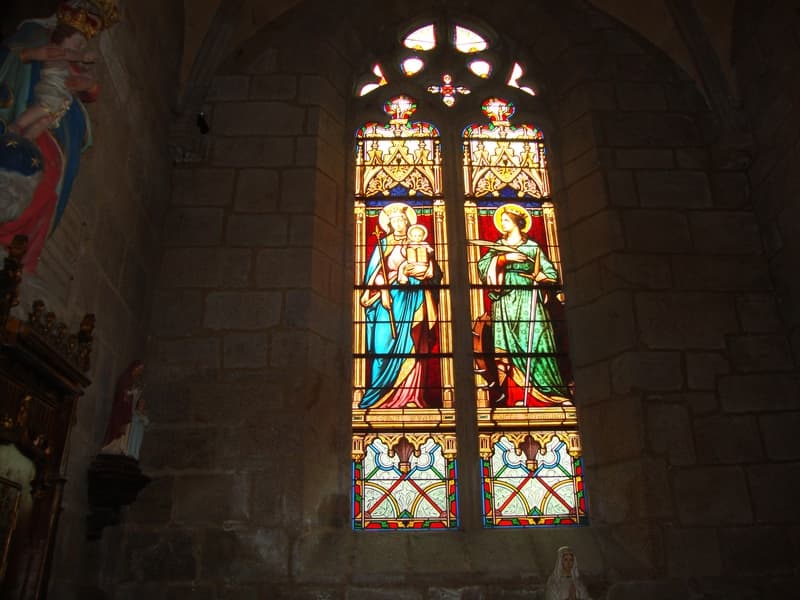 Eglise Saint-Martin de Tours_3