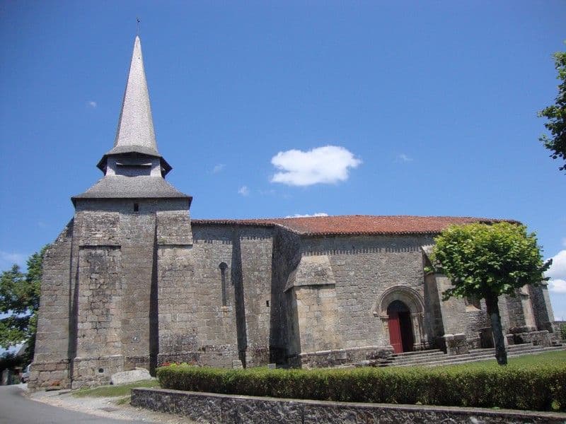 Eglise de la Nativité de la Très Sainte-Vierge_1