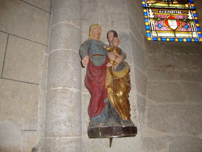 Staturaire_3