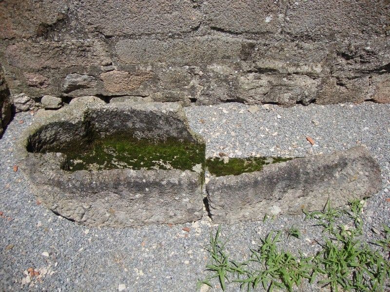 Sarcophage_4