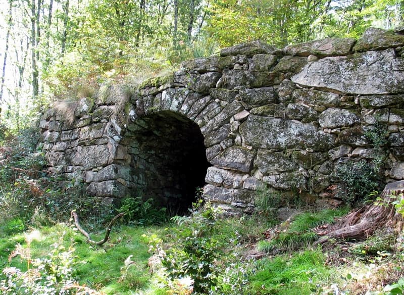 Loge du Puy de l'Age_2