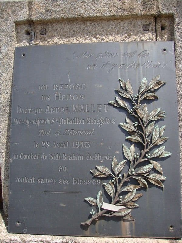 Tombe du Dr Mallet_2