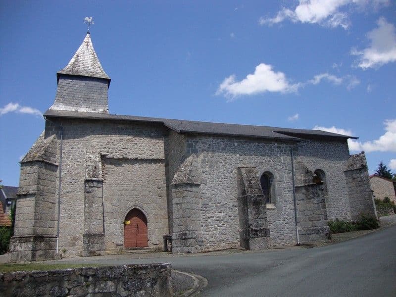 Eglise_1
