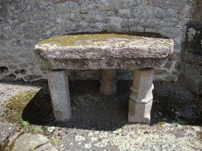 Table reposoir_4