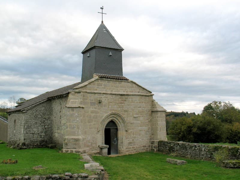 Eglise_1