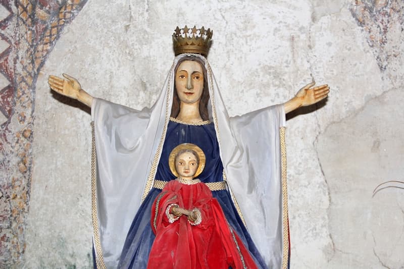 Vierge de Piété_4
