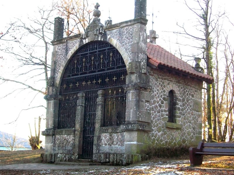 Chapelle Notre-Dame-de-Libération_2