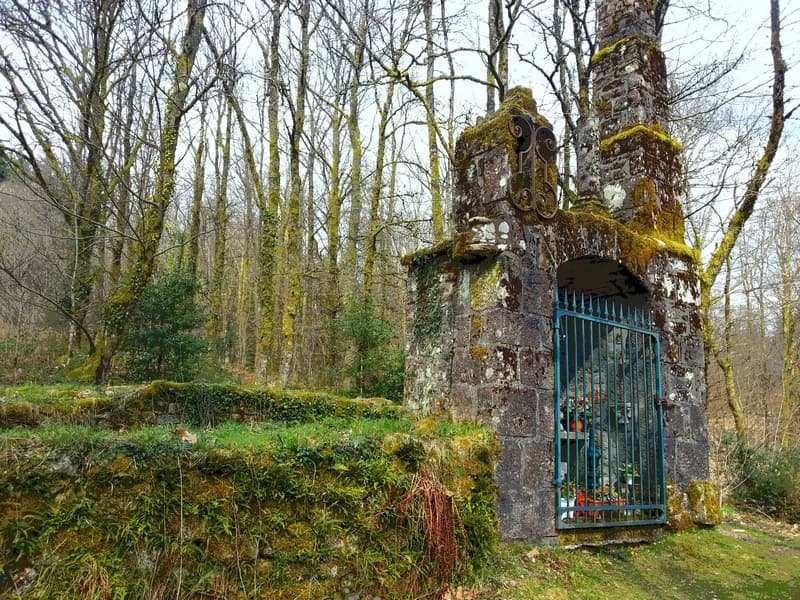 Chapelle Saint-Psalmet_1